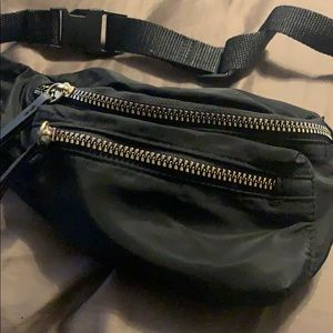 Fanny pack